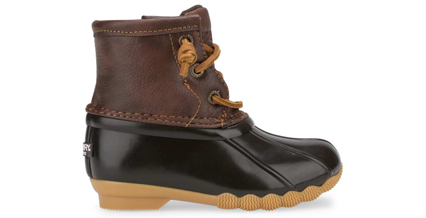 Screenshot 2024 10 31 at 12 04 53 PM